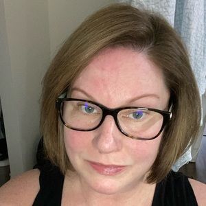 Meet your Posher, Margaret